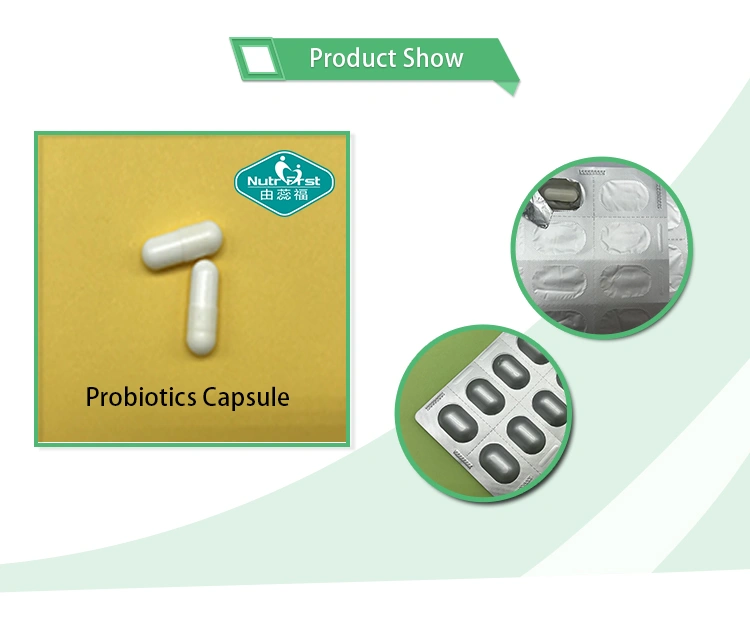 probiotics-capsule_02