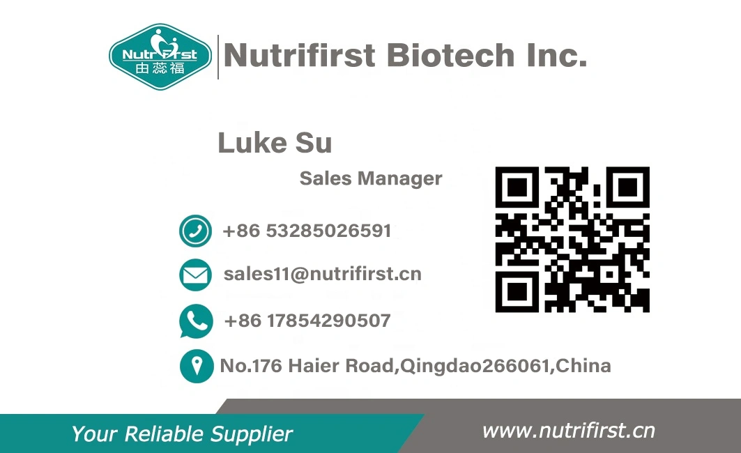 Luke Card