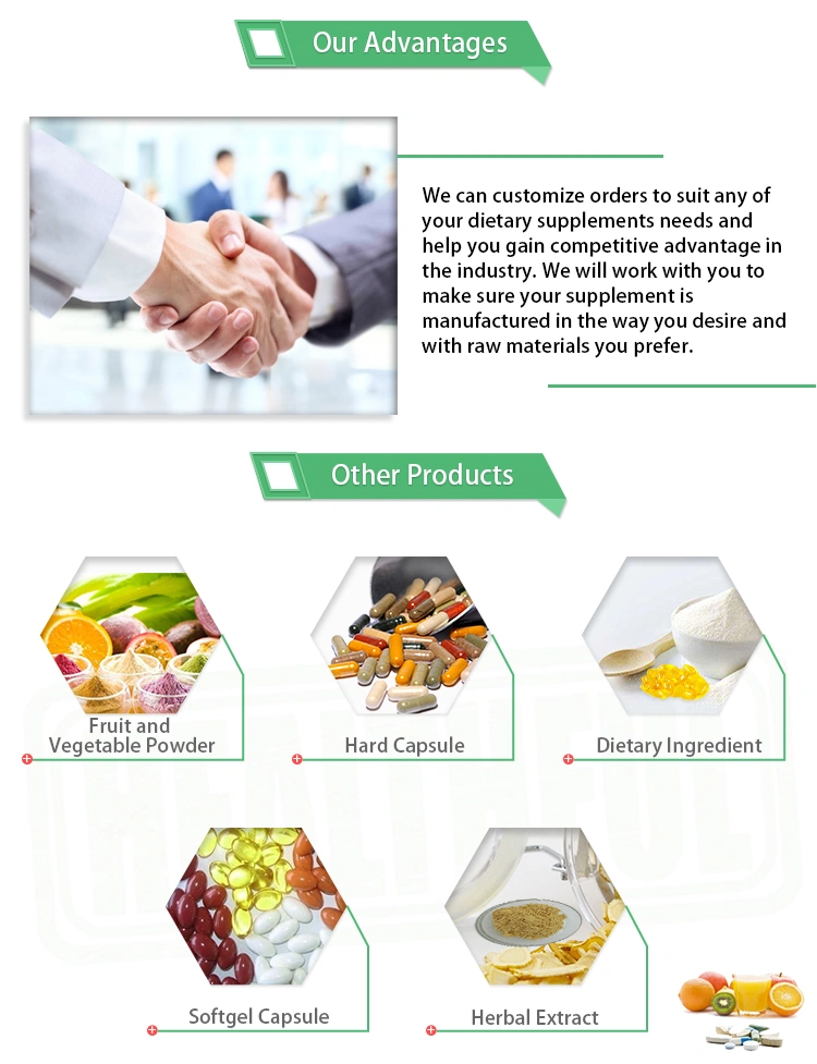 probiotics-chewable_03.jpg