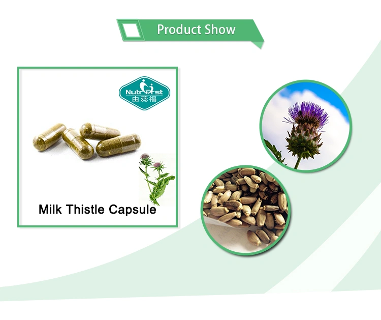 milk-thistle_02