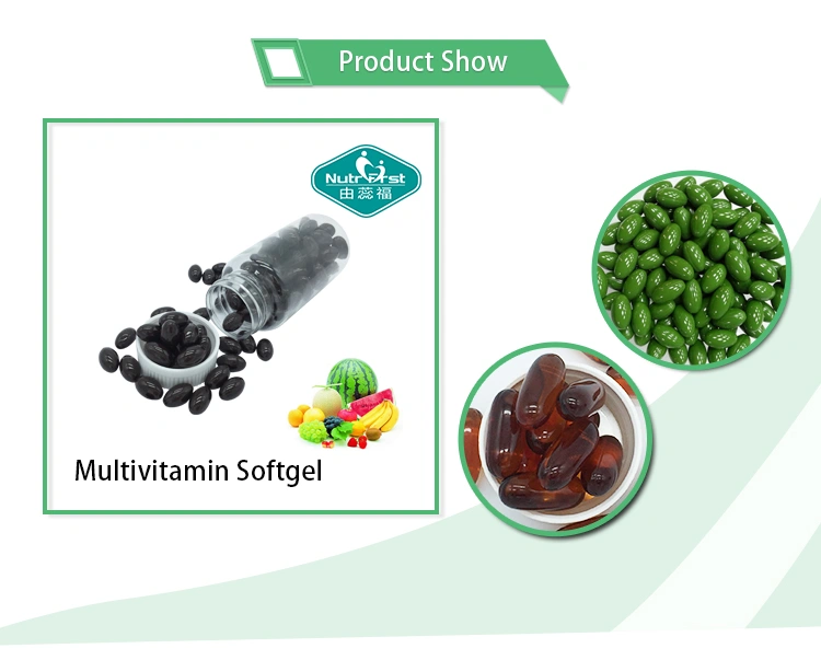 multivitamin-softgel_02.jpg