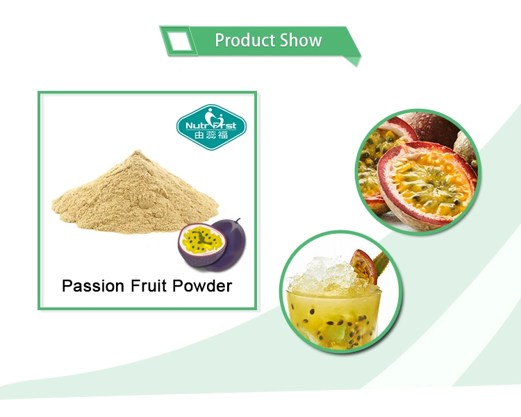 passion-fruit_02