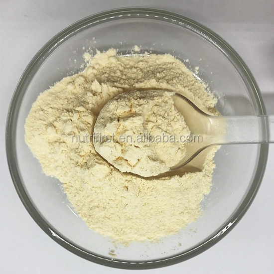chondroitin01