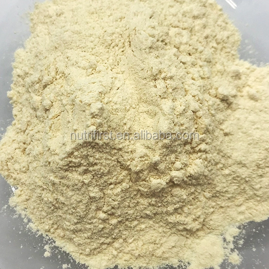 chondroitin