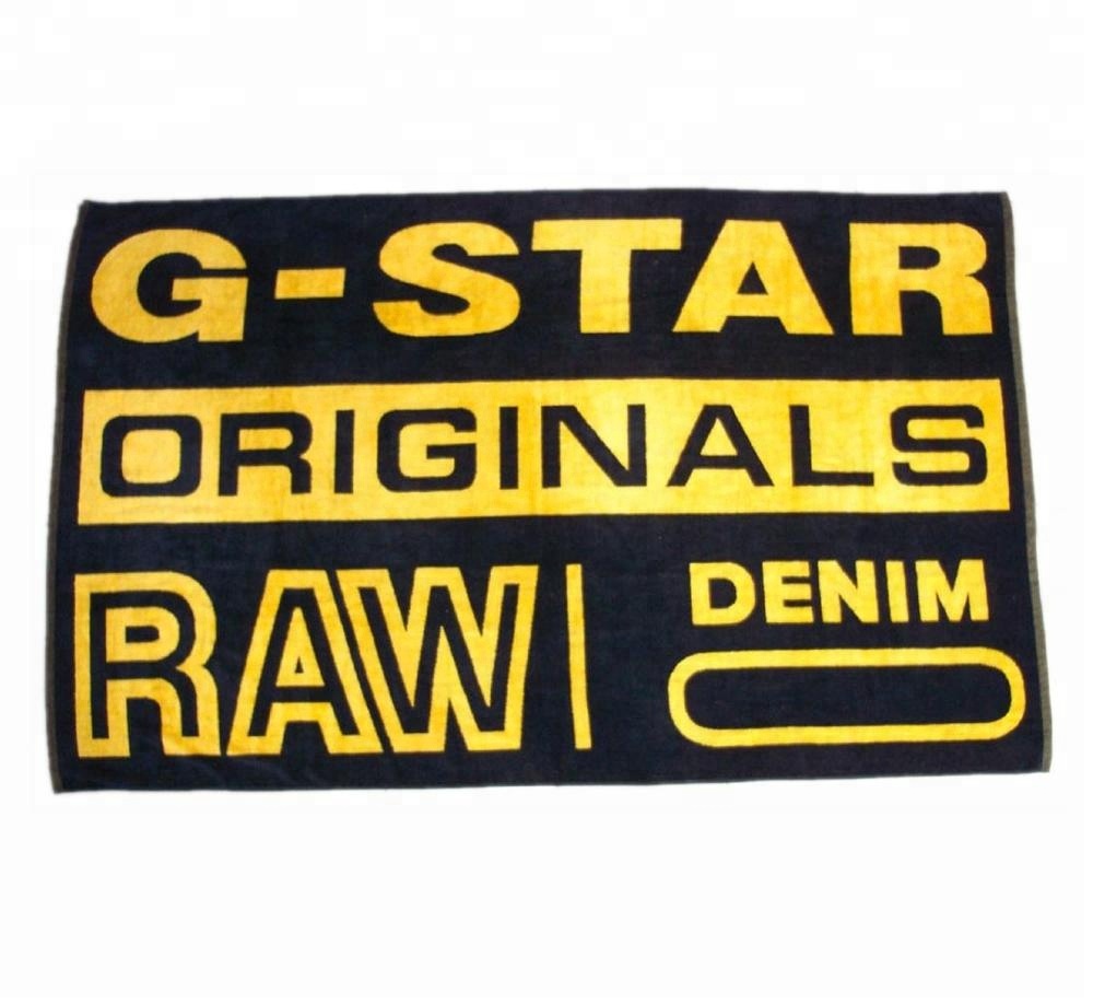 GD01 (1).JPG