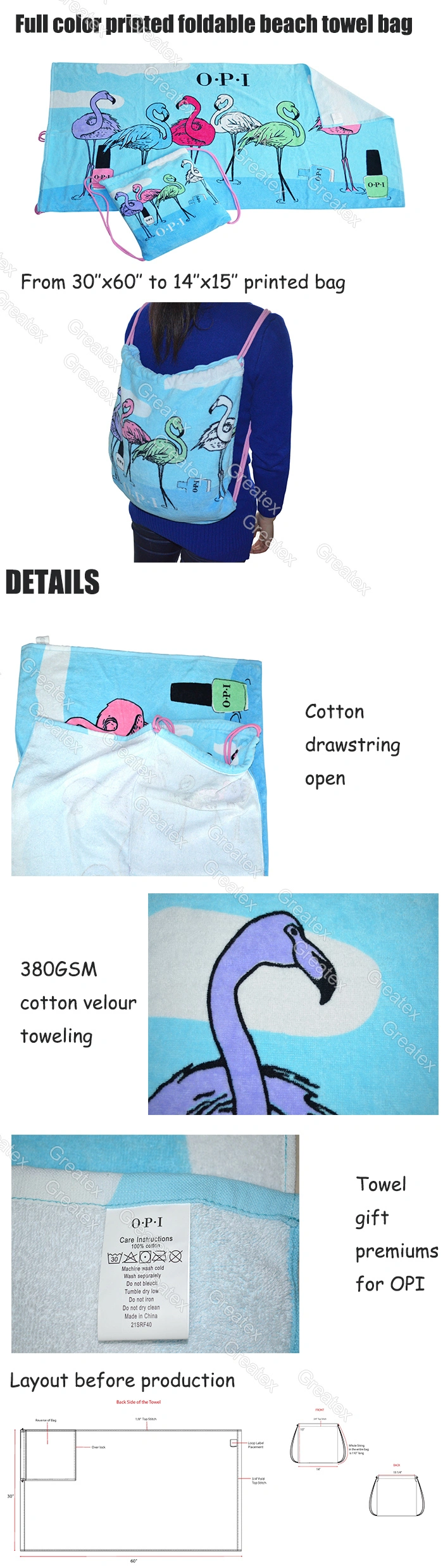 beach bag 2.jpg