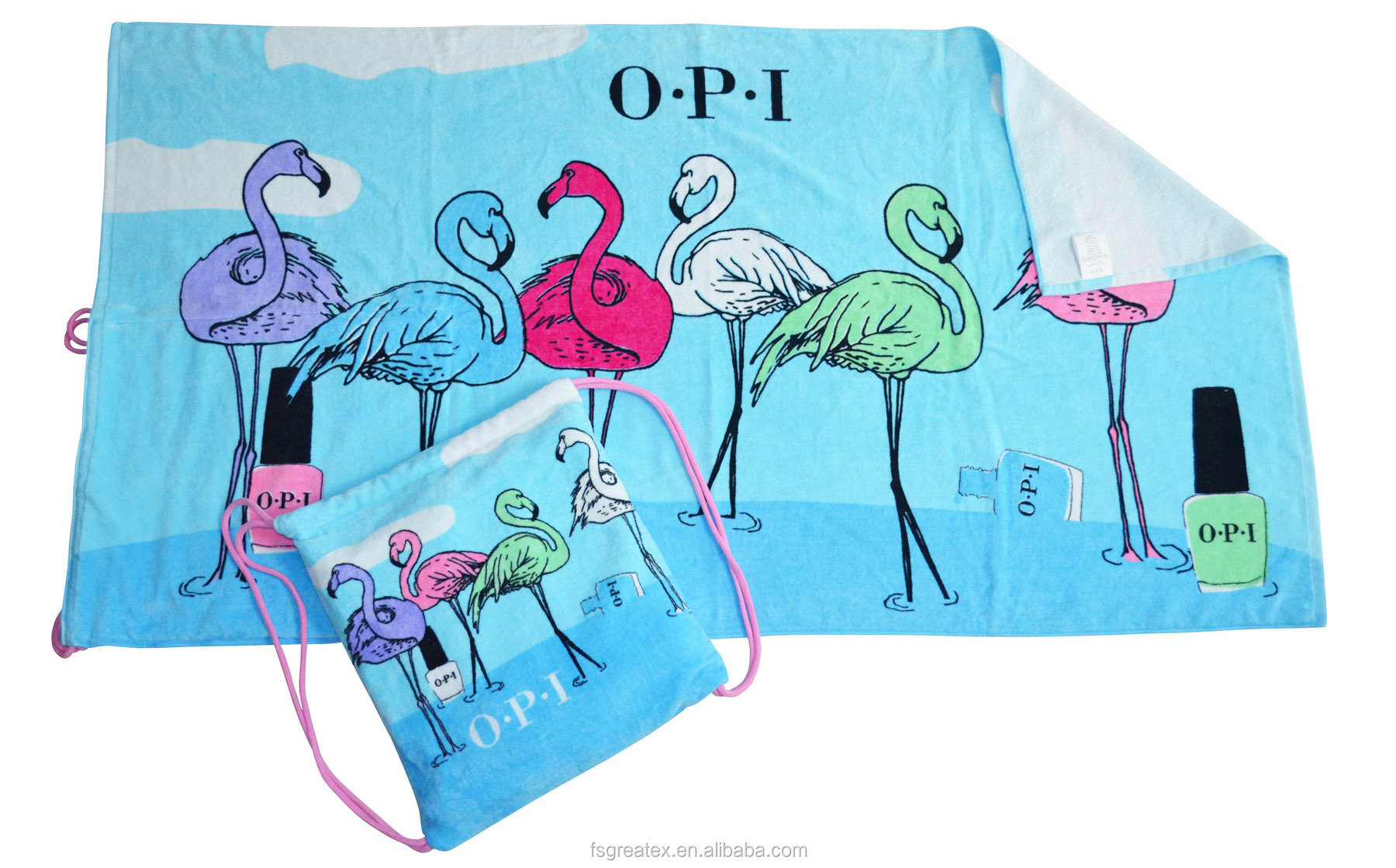 OPI