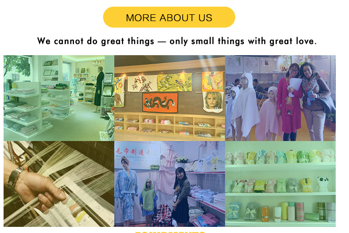 showroom