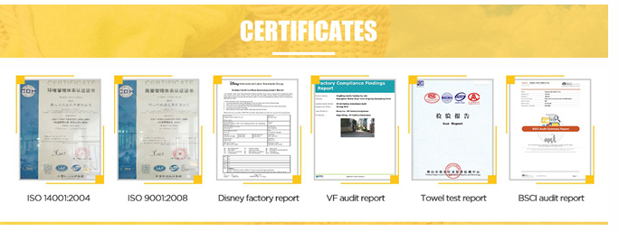 grey hair towel