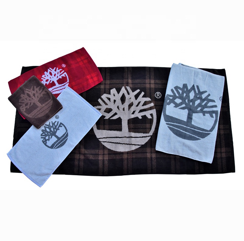 jacquard towel (2).jpg