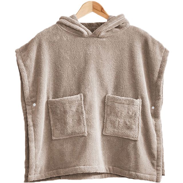 61 baby cape (1)