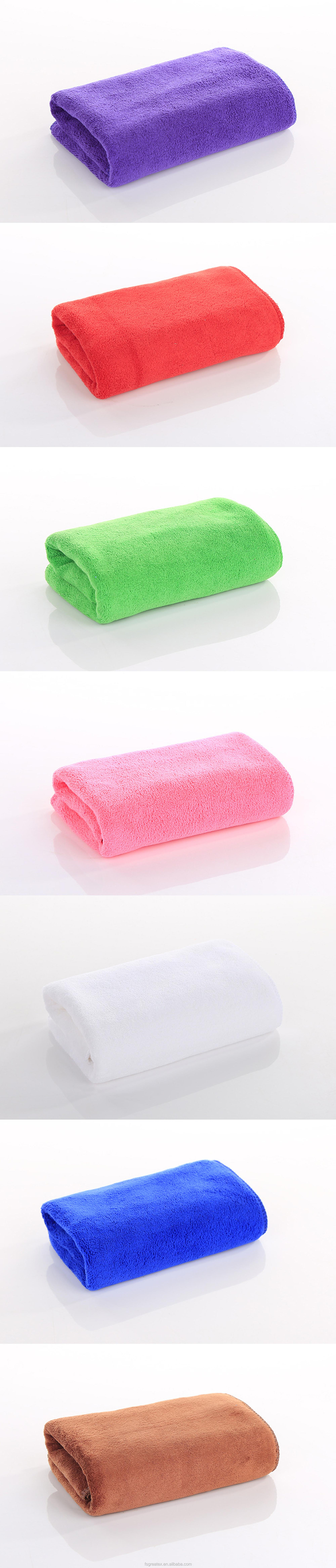 microfibre towel (5)