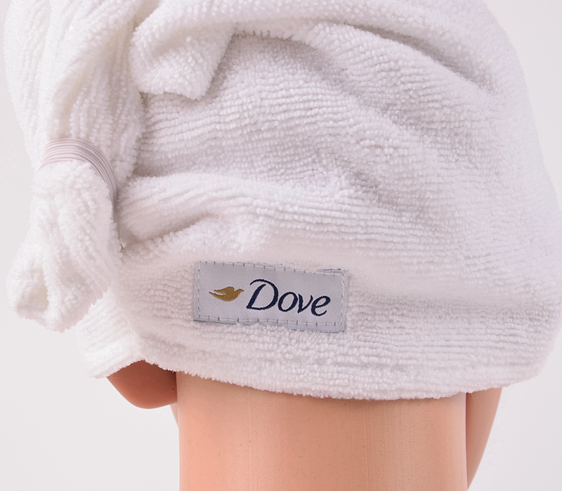 hair towel wrap (11)