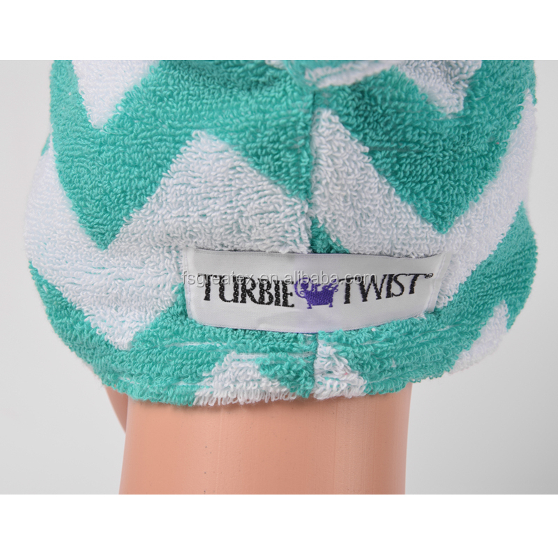 Hair Turban Towel (4).JPG