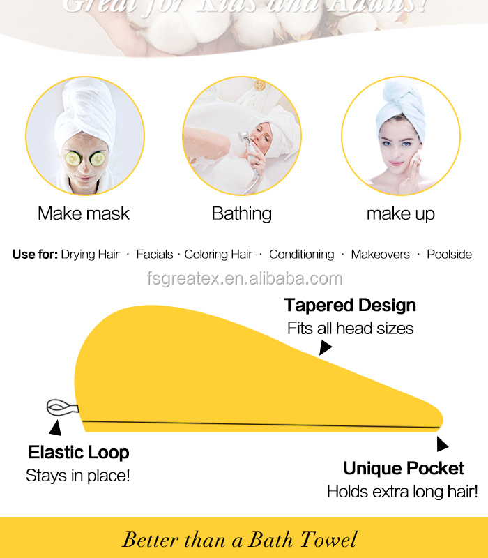 hair towel (1).jpg