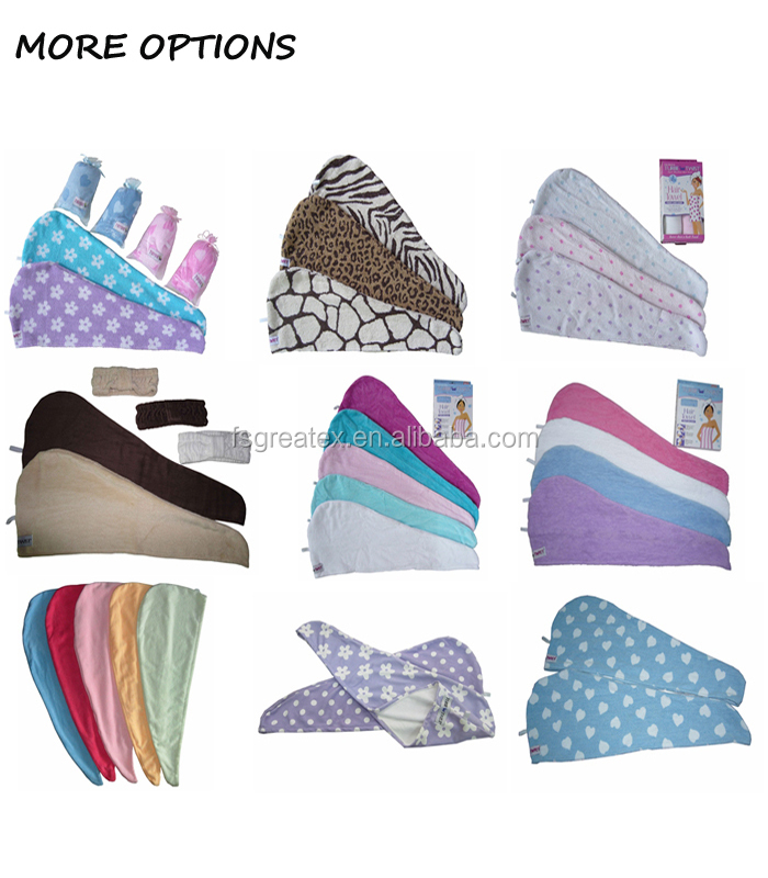 HAIR TOWEL.jpg
