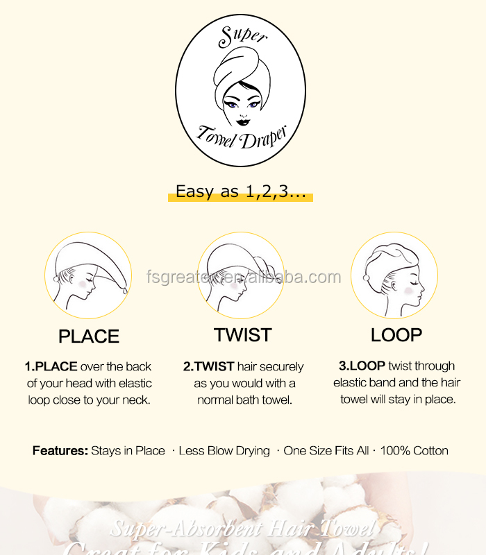 hair towel (2).jpg