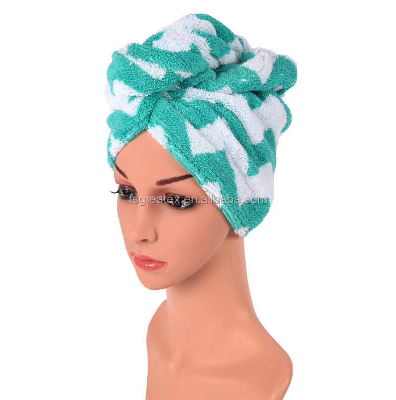 Hair Turban Towel (1).jpg
