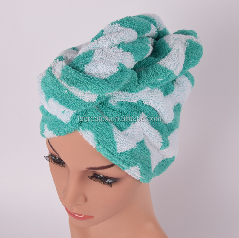 Hair Turban Towel (3).JPG