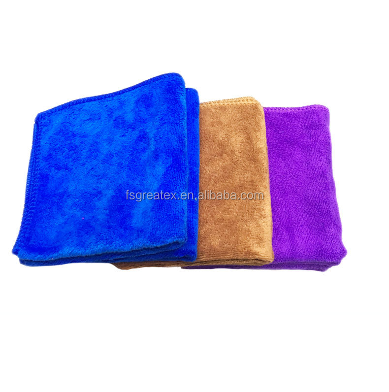 microfiber towel car (2)