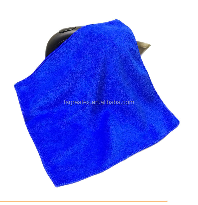 microfiber towel car (1)