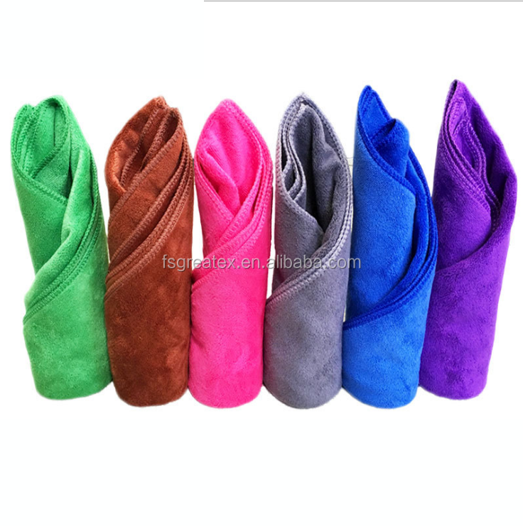 microfiber towel car (1)