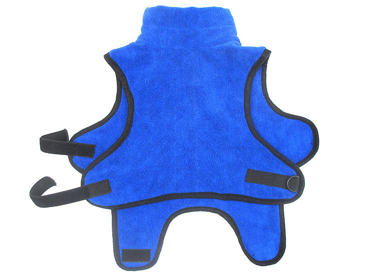 pet towel (5)