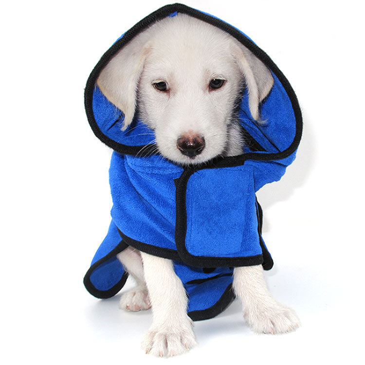 microfiber dog towel.jpg