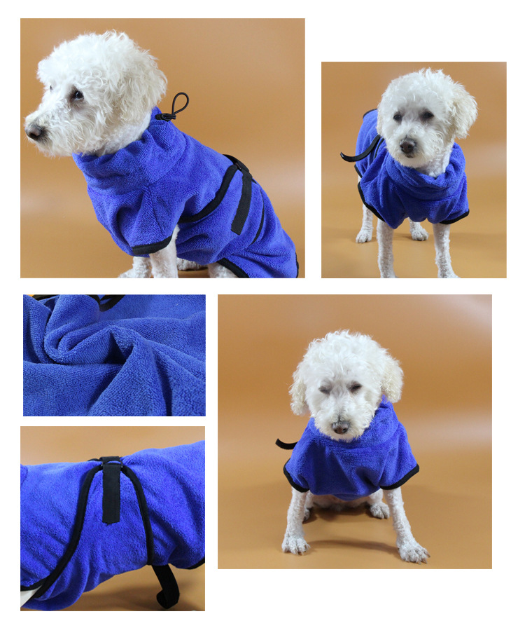 pet towel (4)
