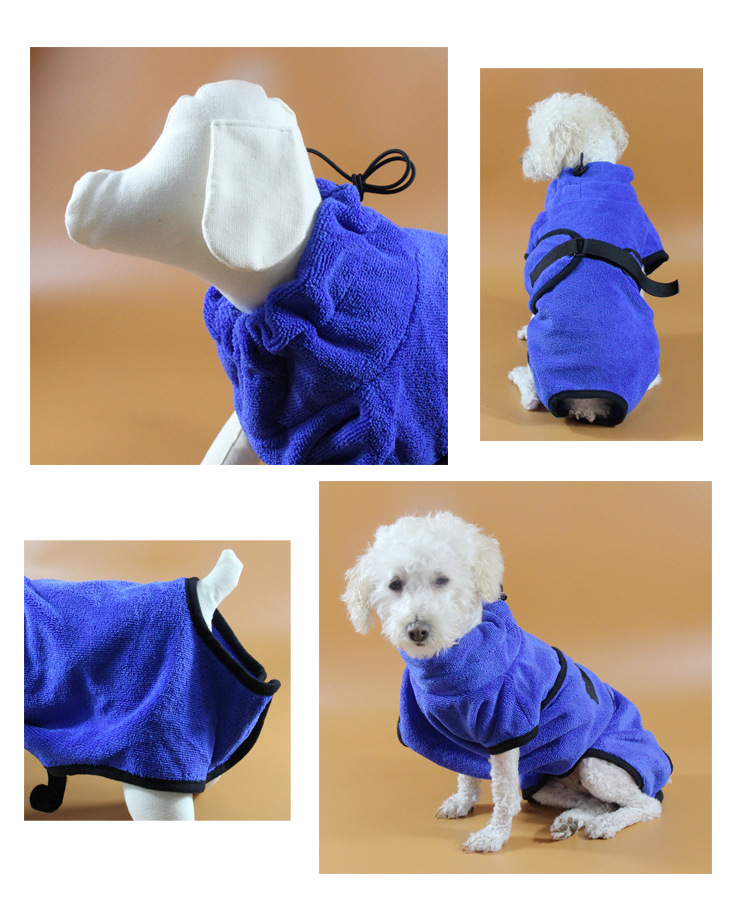 pet towel (3)