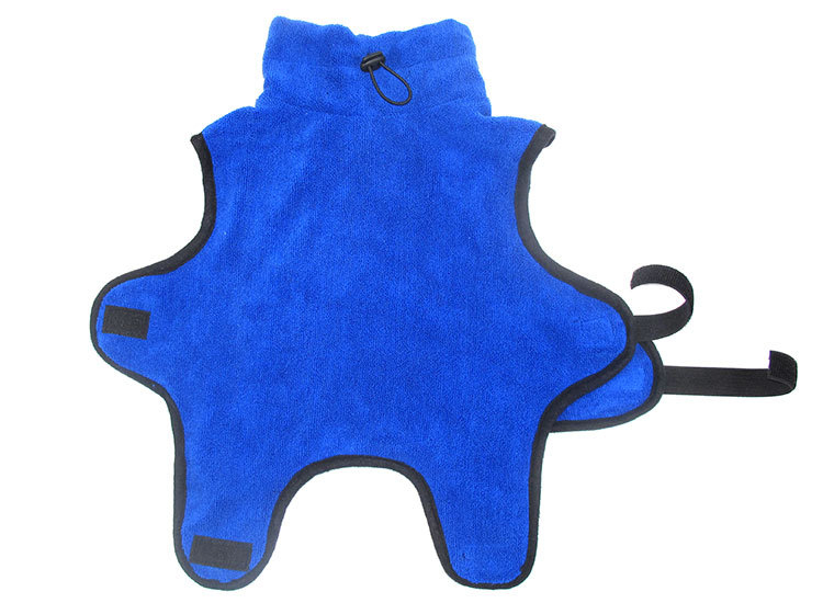 pet towel (6)