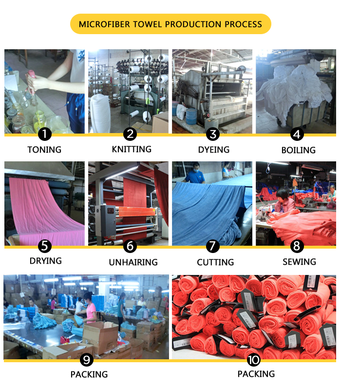 microfiber (4)