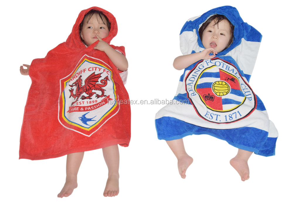 Printed baby towel.jpg