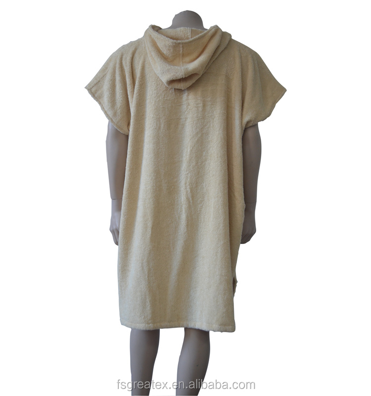 change robe (3).jpg
