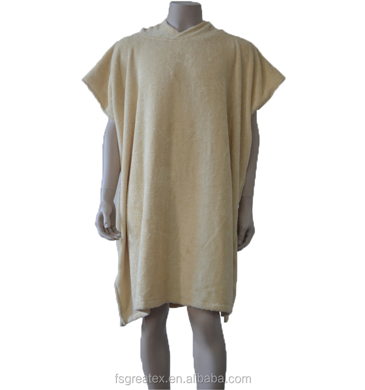 change robe (2).jpg