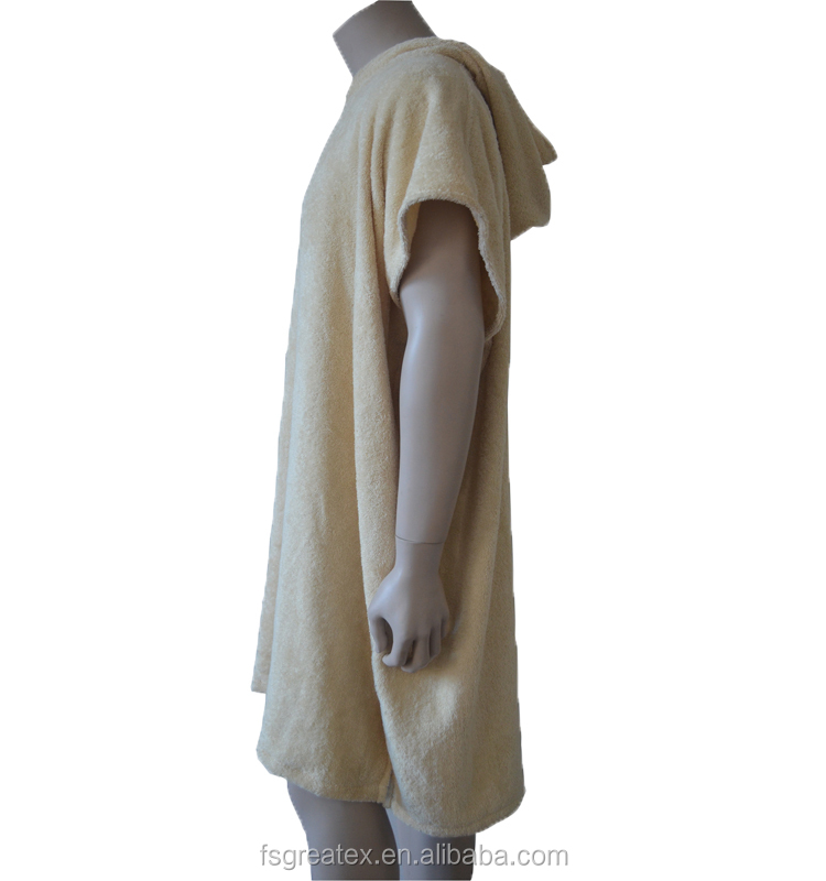 change robe (1).jpg