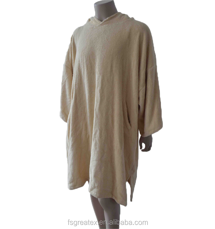 spa changing robe (2)