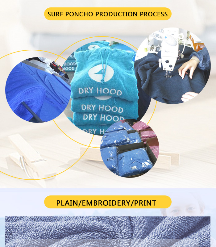 surf poncho (1)