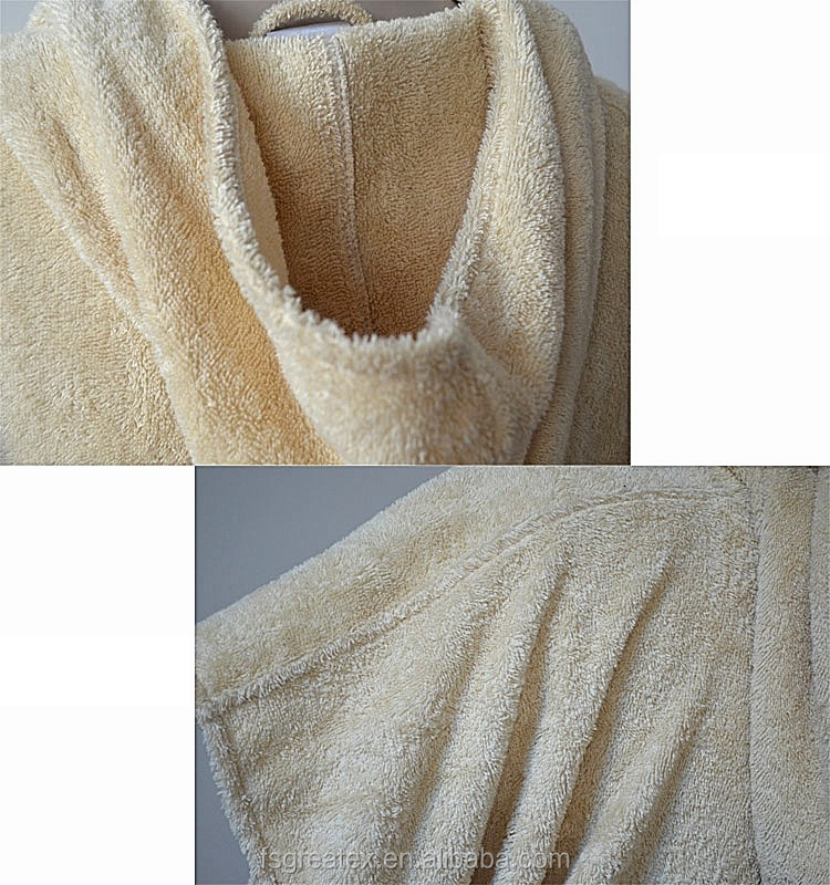 spa changing robe (5)