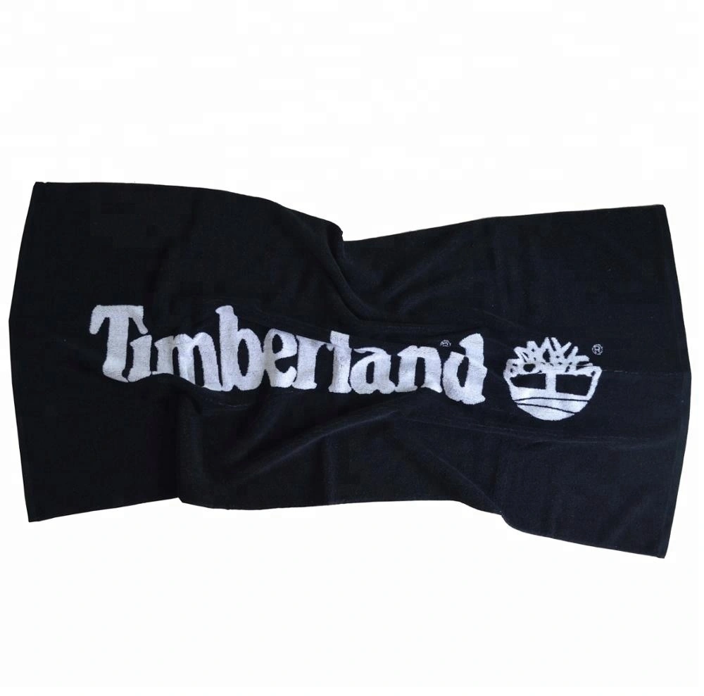 black white timberland 005.jpg
