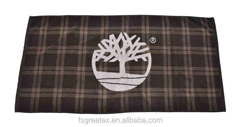 jacquard towel (1).jpg