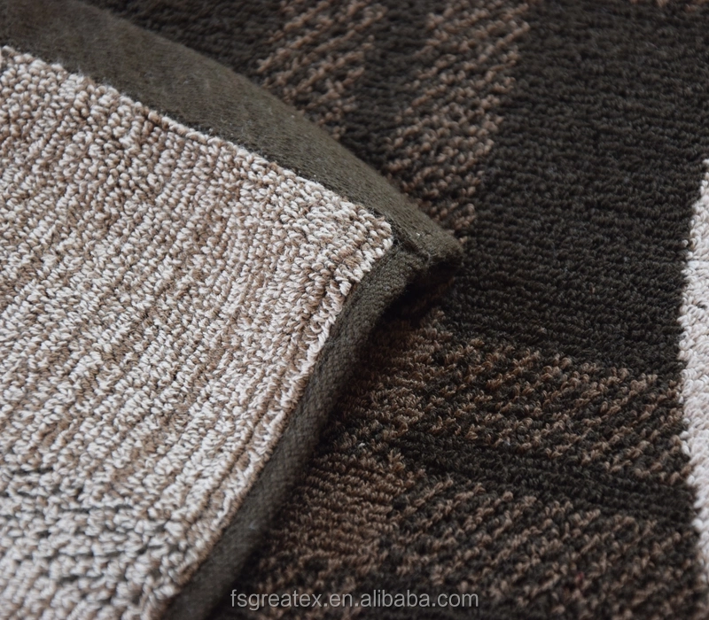 jacquard towel (5).jpg