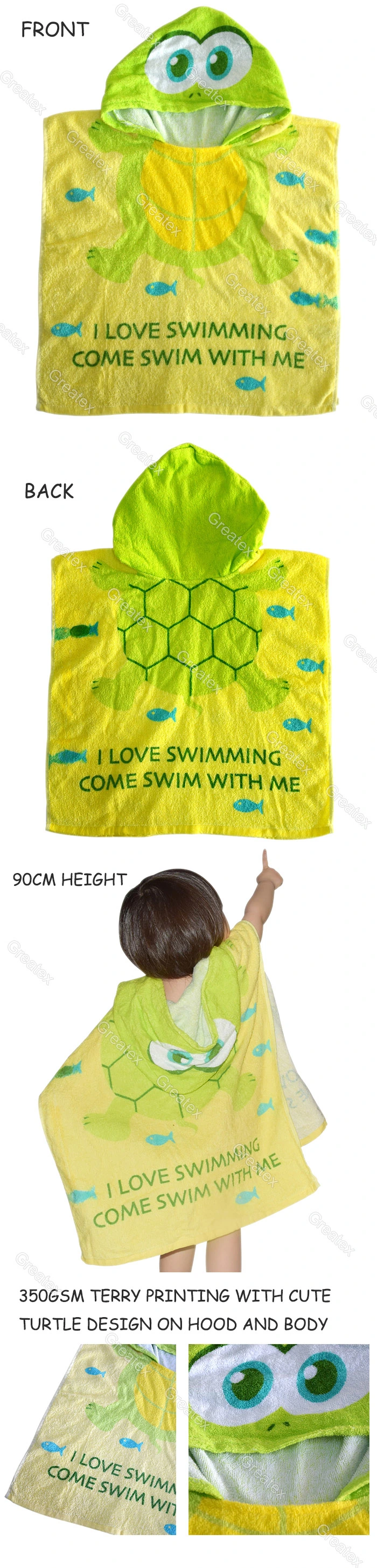 FULL.jpg