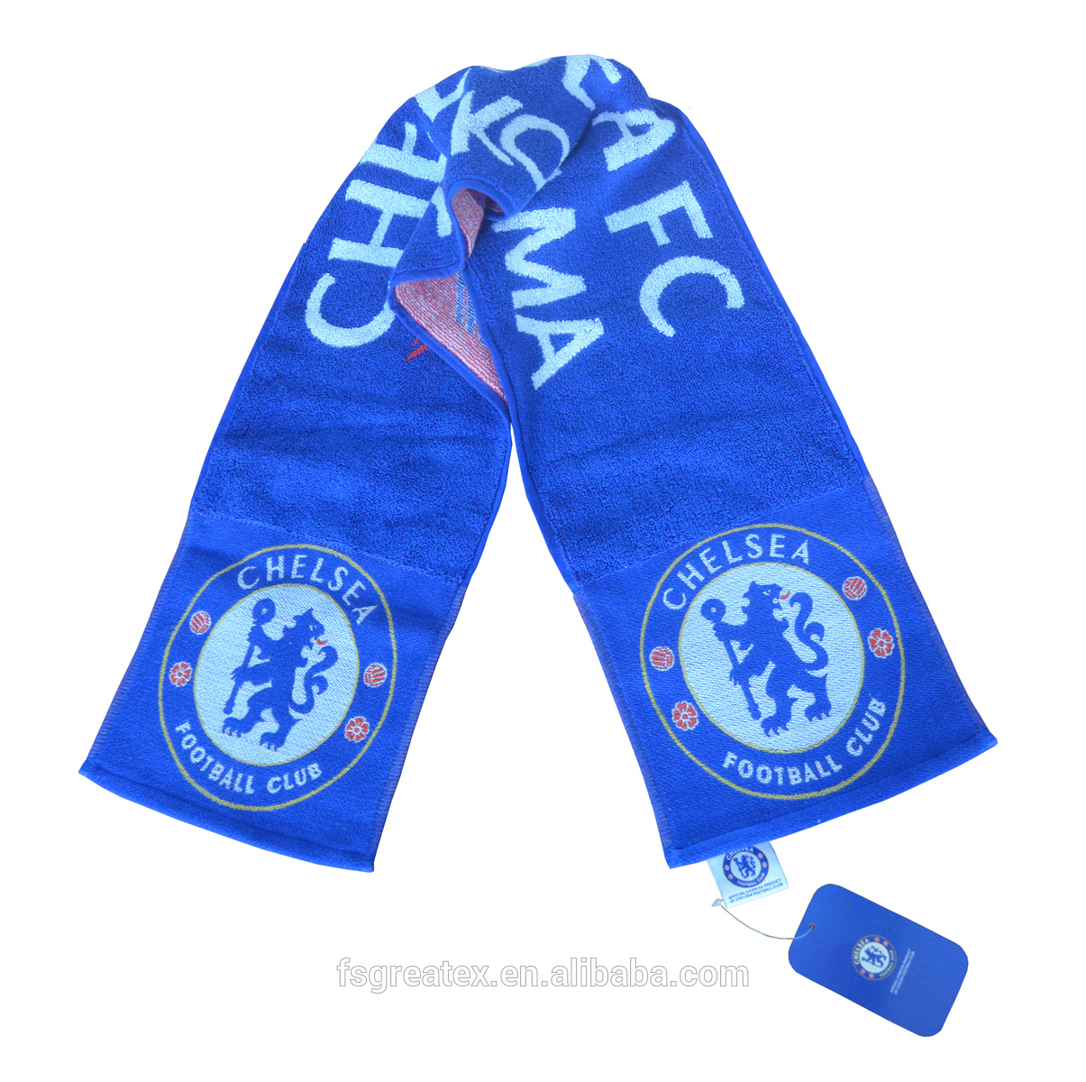 chelsea (1).jpg