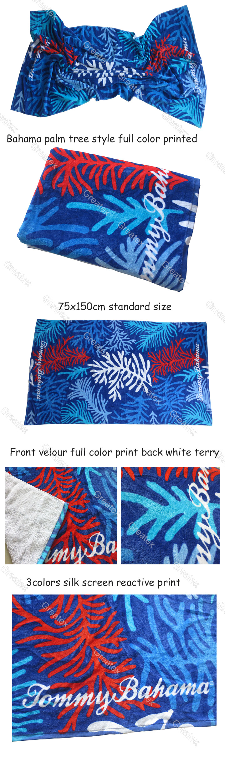 beach2.jpg