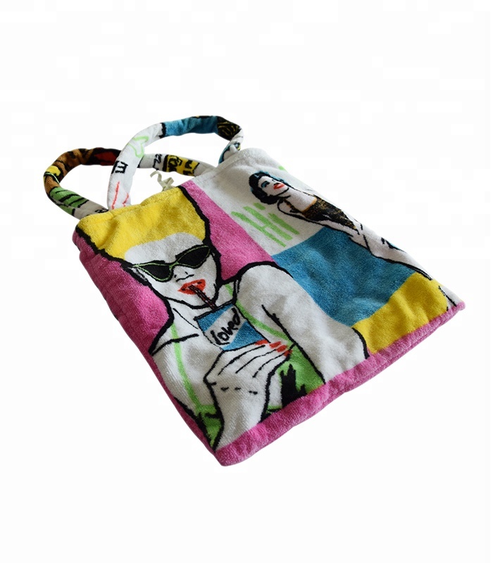 blanket (102).jpg