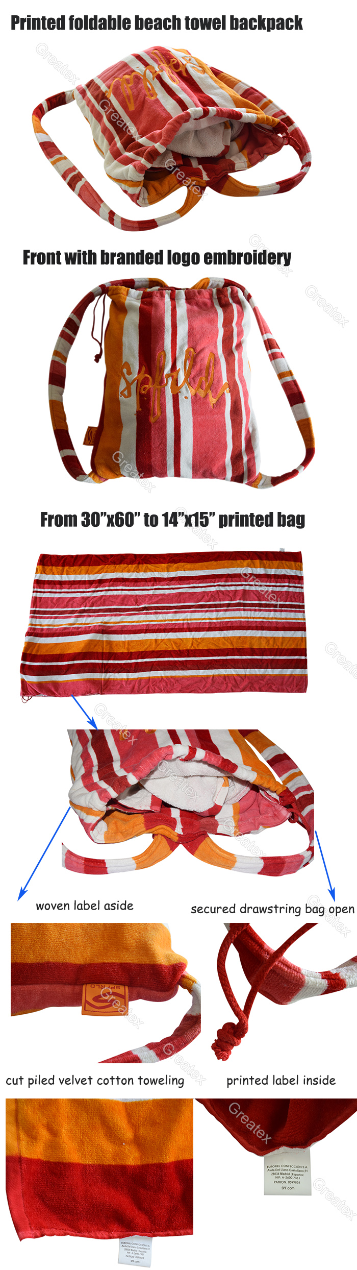 stripe beach bag.jpg