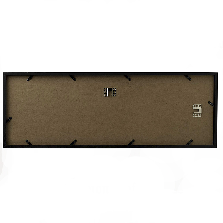 panoramic picture frame#7.jpg