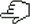 Z.png