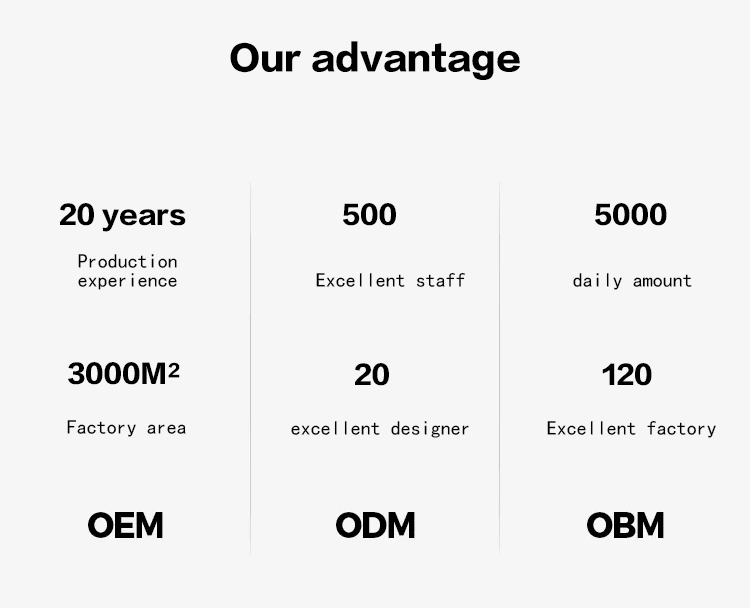Embroidery Cotton Washed t shirt
